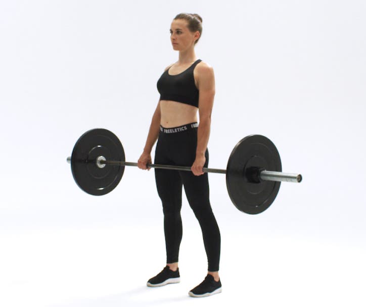 train-like-olympian-deadlifts.jpg