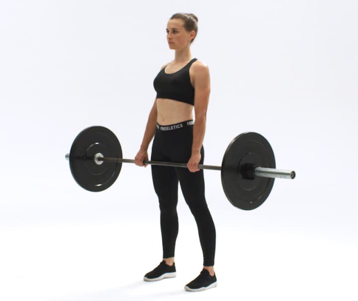 train-like-olympian-deadlifts.jpg