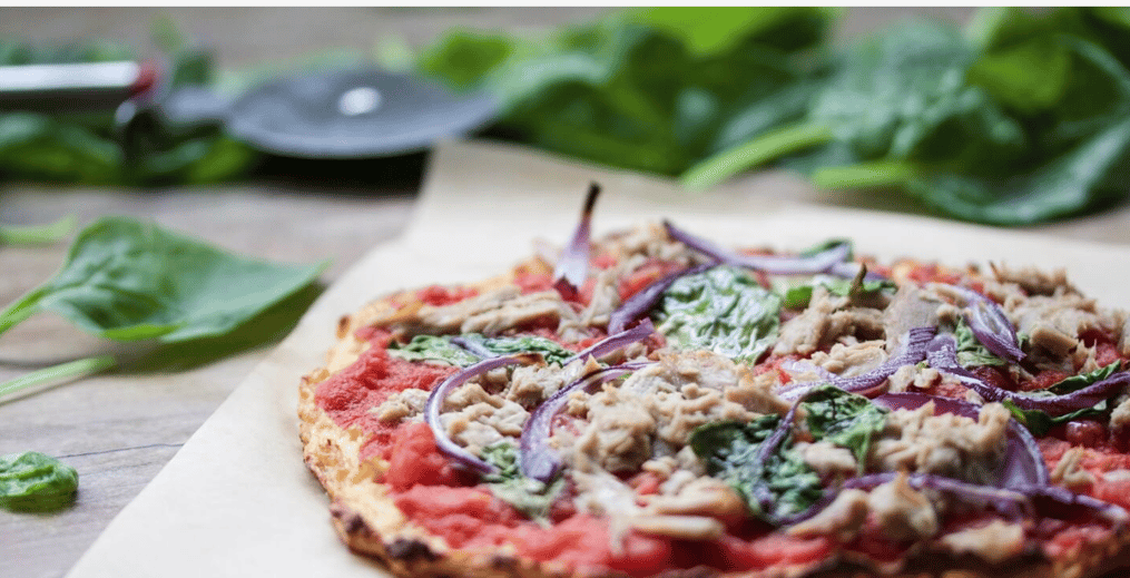 blog_header_tuna_califlower_pizza.png