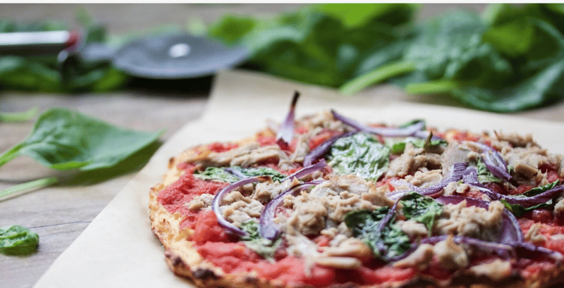 blog_header_tuna_califlower_pizza.png