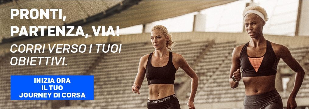 BLOG RUNNING AS03 CTA 2 IT