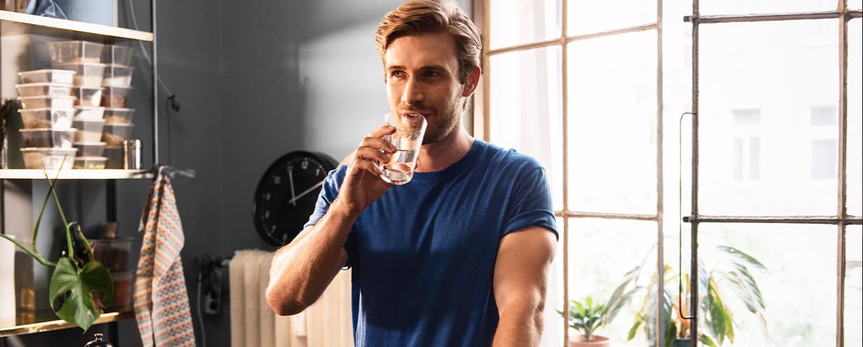 How_to_build_self-control_like_a_muscle.jpg