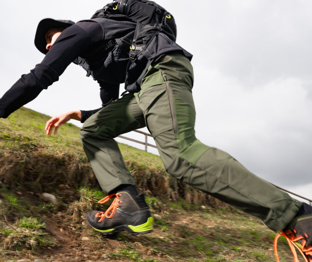 hiker-on-rugged-terrain.jpg