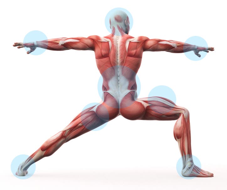 Foam Rolling_content image.jpg