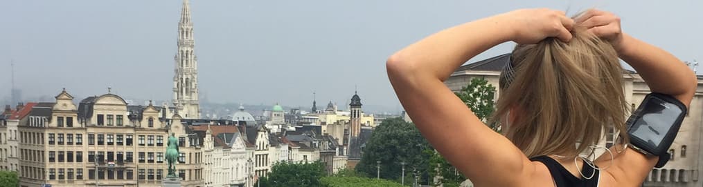 Blog header Zaida