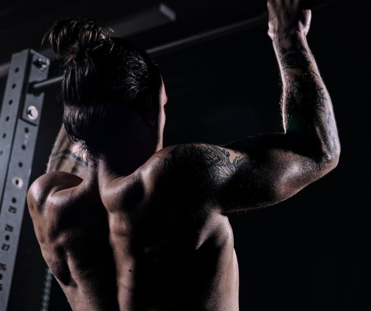 freeletics-pullups-3.jpg