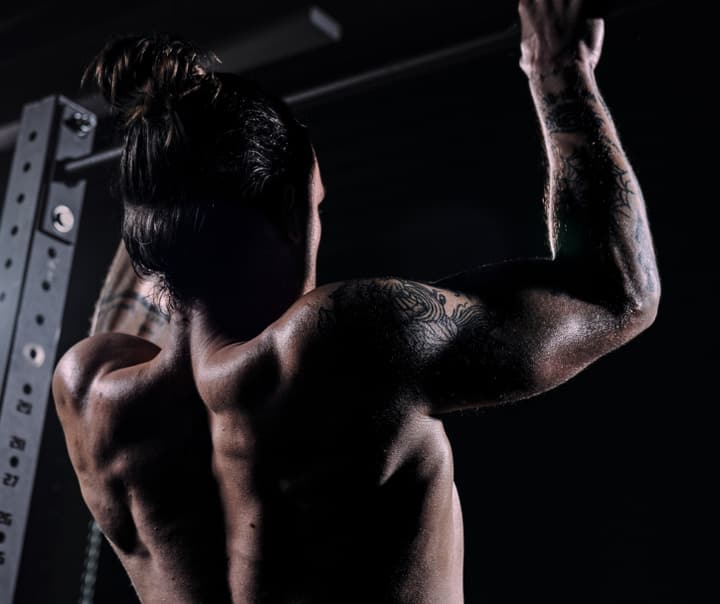 freeletics-pullups-3.jpg