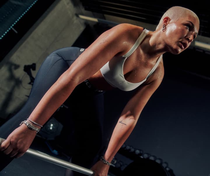 science-of-sweat-workout1.jpg