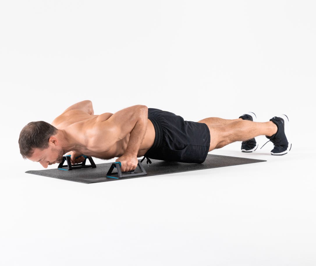 pushup-bars-standard-hold.jpg