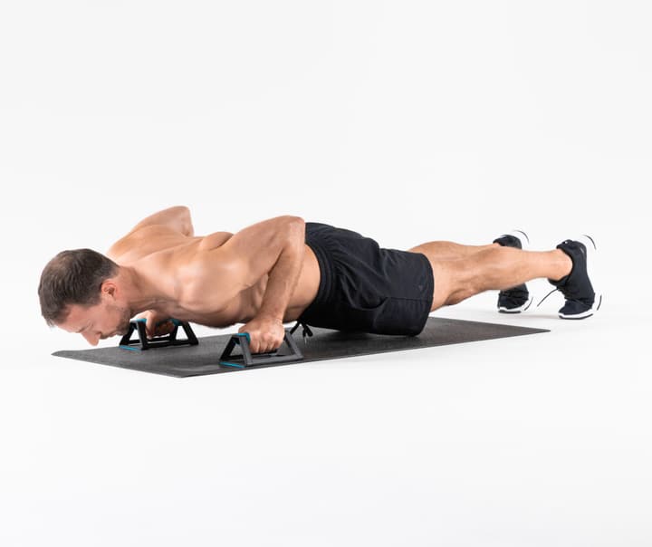 pushup-bars-standard-hold.jpg