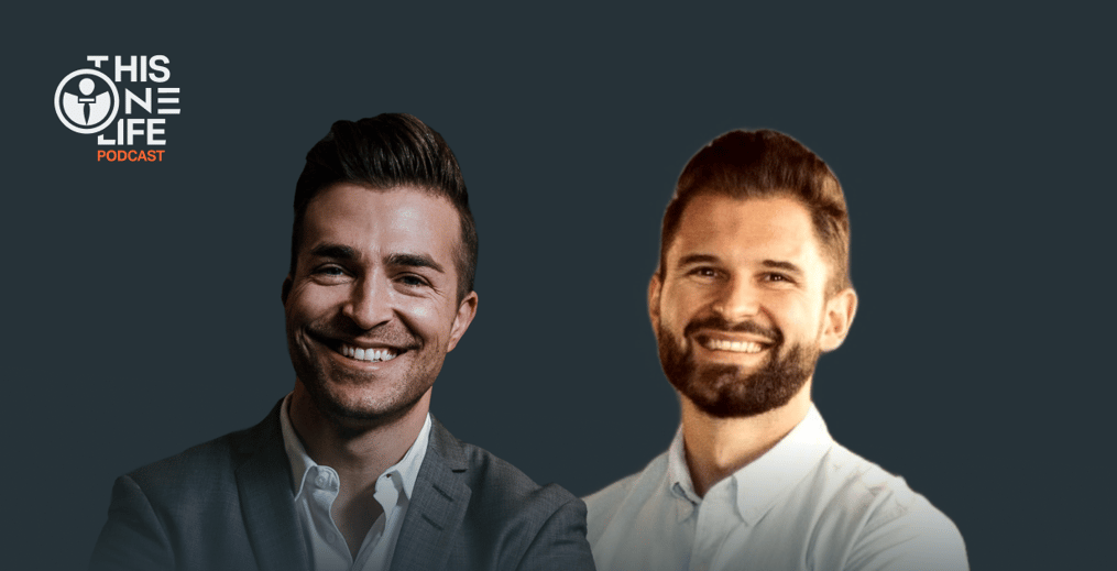 blog_header_6_Phil_Hagspiel.png