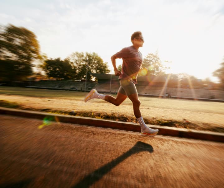 intensive-training-cardio-rpe-running.jpg