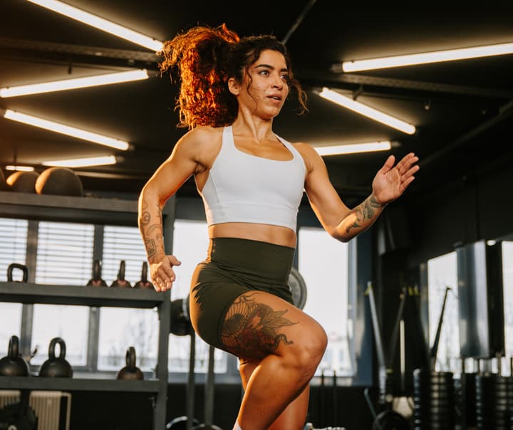 snack-to-increase-workout-performance.jpg