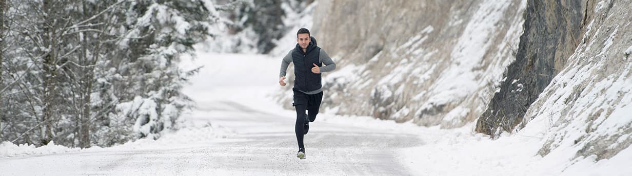 Header frltcs alpin 235 edit 1