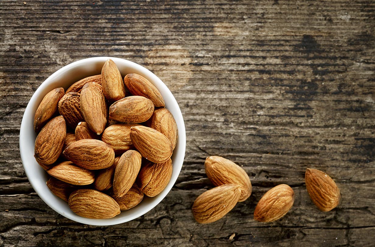 content_almonds-istock-529113897