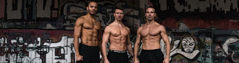 MaleAmbassadors 1500x400