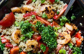 Header AmbassadorRecipes 1
