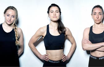 IWD_2021_Header_1232_630.png