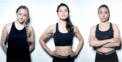 IWD_2021_Header_1232_630.png