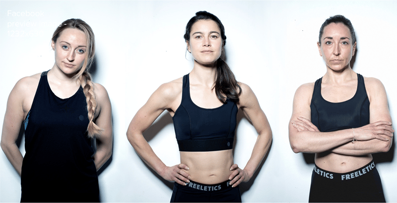 IWD_2021_Header_1232_630.png