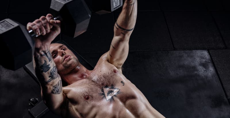 chest-muscles-header.jpg