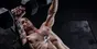 chest-muscles-header.jpg