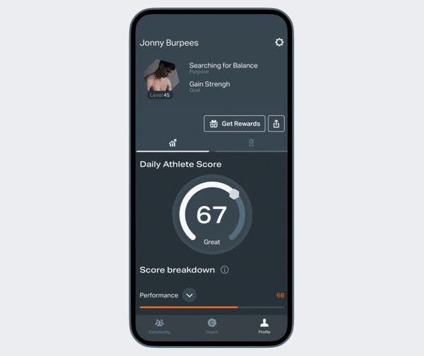 freeletics-das-consistency.gif