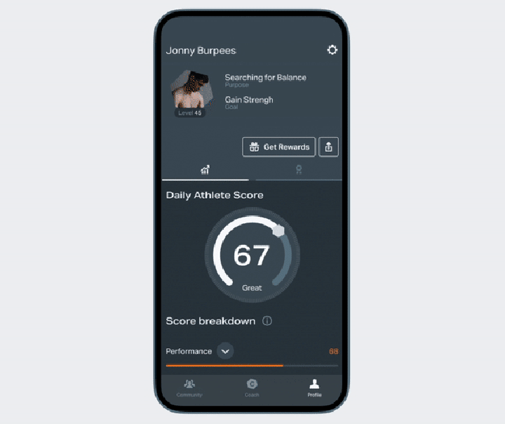 freeletics-das-consistency.gif