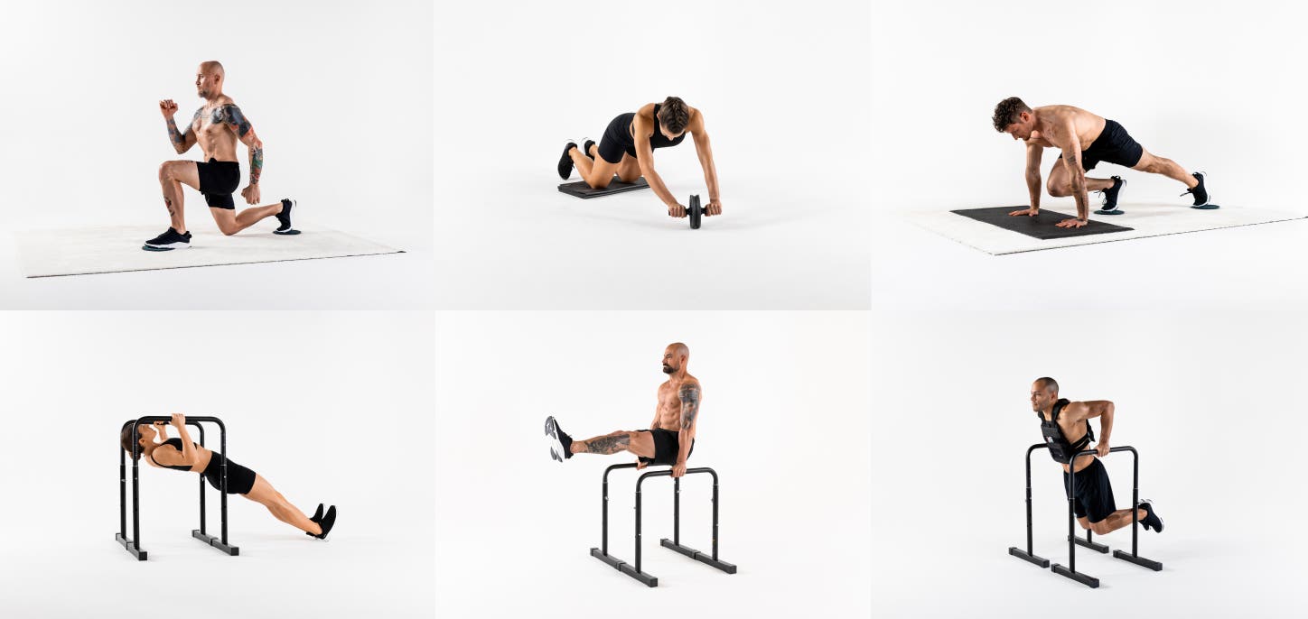 freeletics-equipment-image.jpg