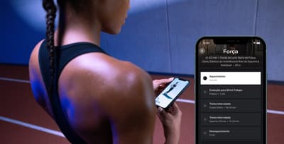freeletics-coach-fundamentals-PT.jpg