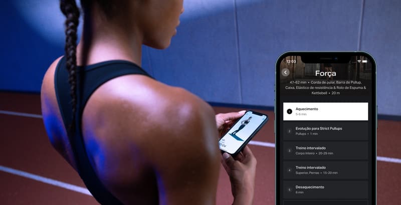 freeletics-coach-fundamentals-PT.jpg