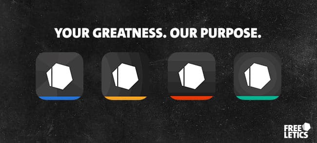 All Products Header EN