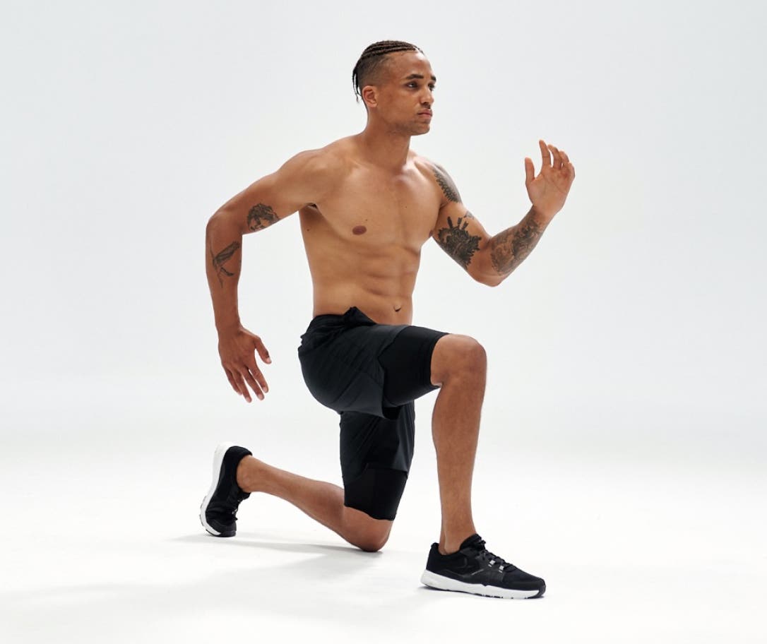 lunge-walk-exercise-freeletics-app.jpg
