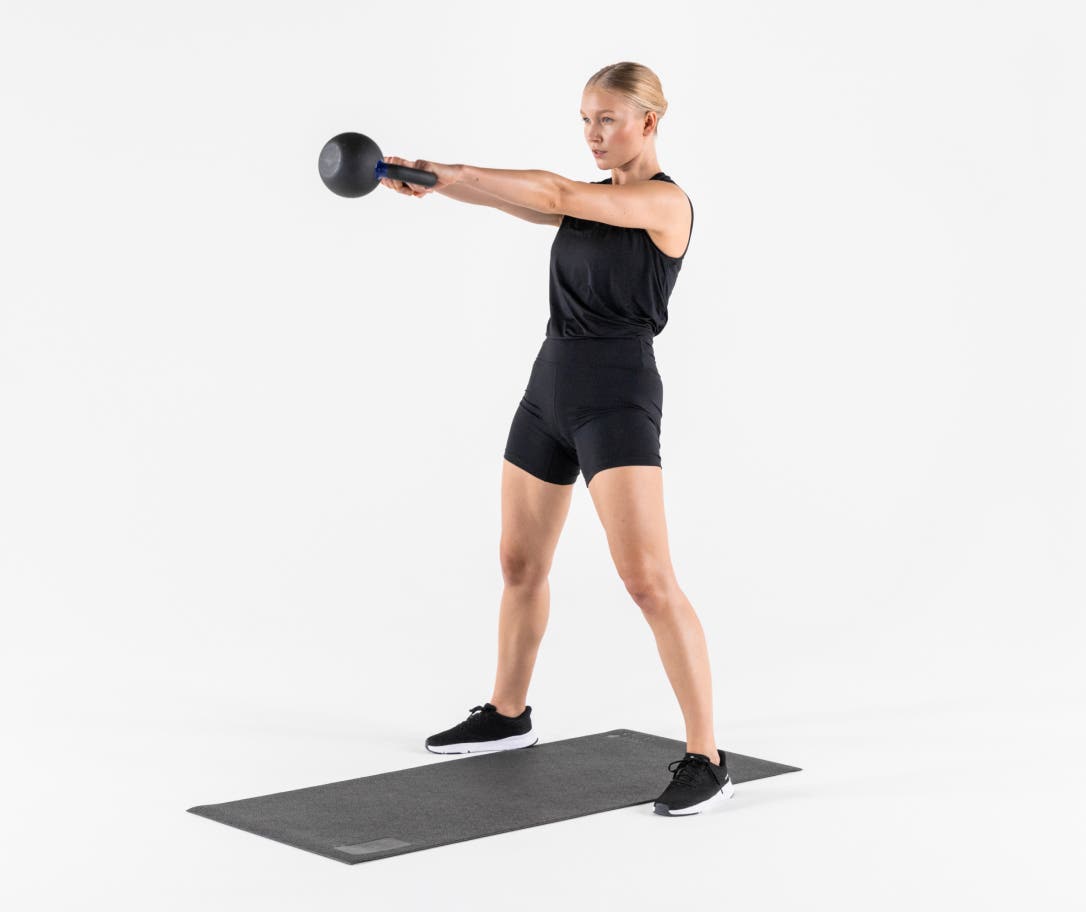 kettlebell-swings-full-body-power-cycling.jpg