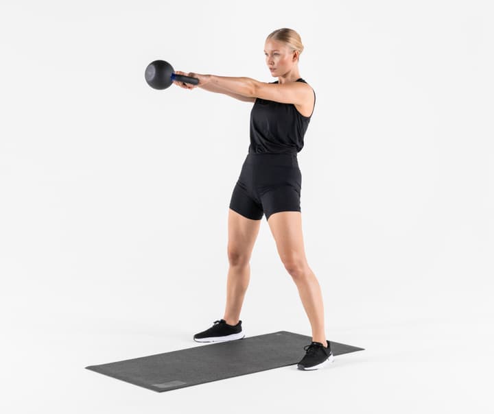 kettlebell-swings-full-body-power-cycling.jpg
