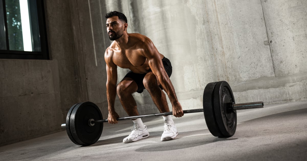 Atleta híbrido: o que significa e como treinar como um
