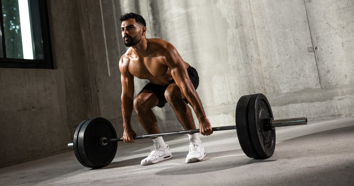 Atleta híbrido: o que significa e como treinar como um