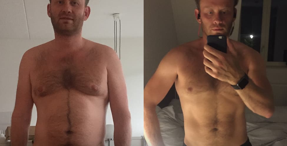 Jasper Weeteling blog