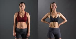 lisa-freeletics-transformation.jpg