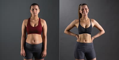 lisa-freeletics-transformation.jpg