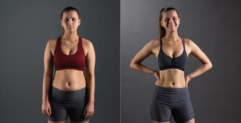 lisa-freeletics-transformation.jpg
