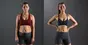 lisa-freeletics-transformation.jpg