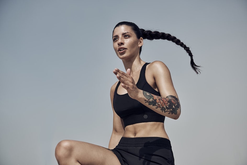 IWD Endurance copy