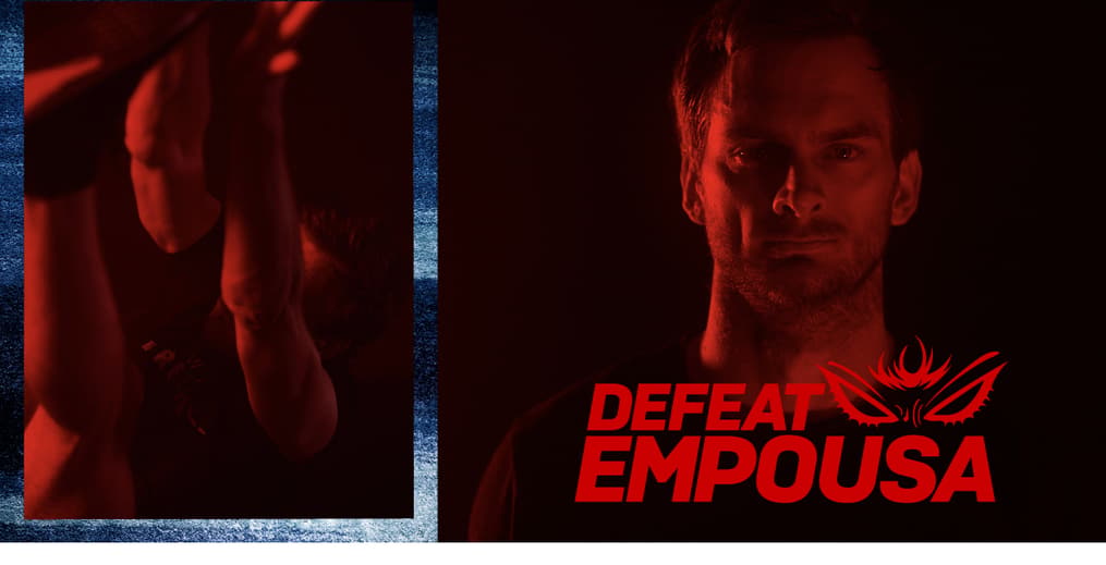 empousa_1232x630_static.jpg