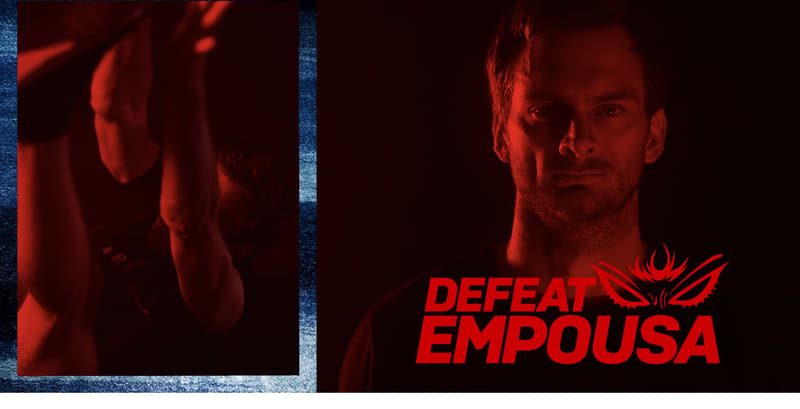empousa_1232x630_static.jpg