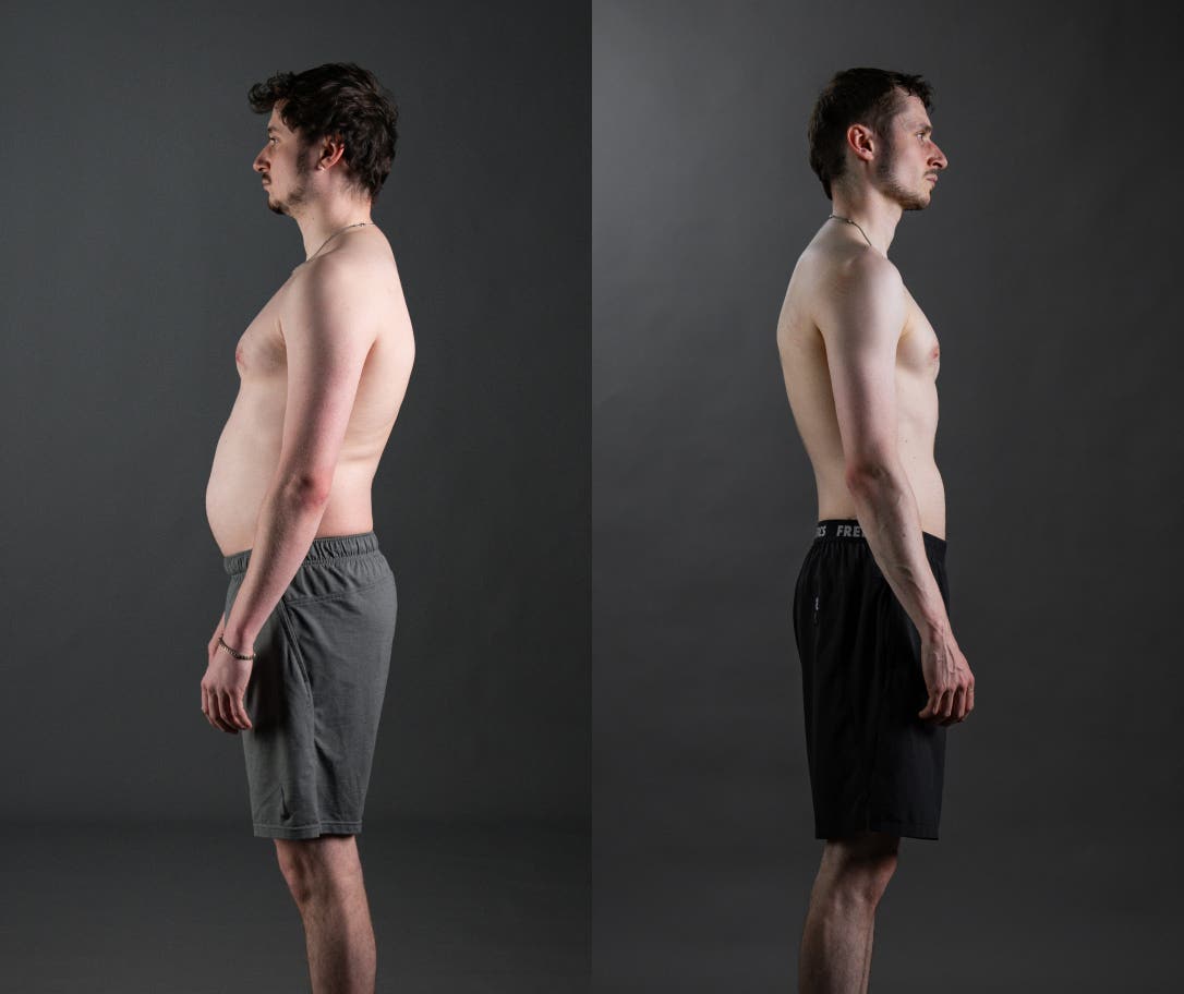 sam-freeletics-transformation-side.jpg