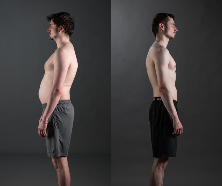 sam-freeletics-transformation-side.jpg