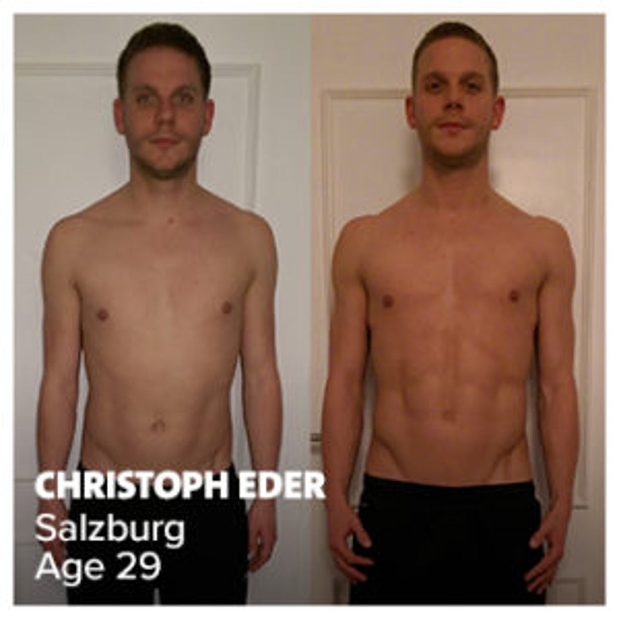 christoph-eder_grid