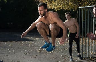 header importance community