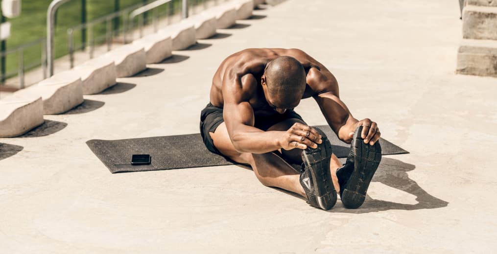 summer_workouts_blog.jpg